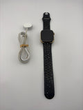 img-hash:ca6afc85d970160b84c0761aae827e74e5d425c31f16894ca9af4149f8a5318b