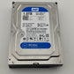 img-hash:5fc2e2d7082dec57cea26cb17179132e9436899b0305be2f1111fef796f85f01