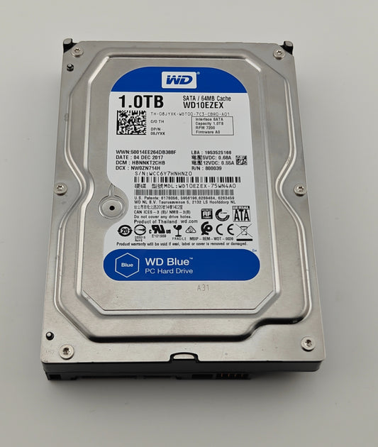 img-hash:5fc2e2d7082dec57cea26cb17179132e9436899b0305be2f1111fef796f85f01