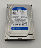 img-hash:5fc2e2d7082dec57cea26cb17179132e9436899b0305be2f1111fef796f85f01