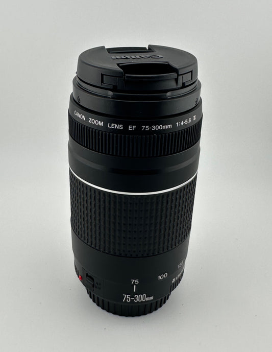 img-hash:18536782fdce5afb6224e252d17fa20822c534f6299d91a082eb5c4aaed698eb