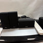 Bose Lifestyle 28 Series III DVD Home Entertainment System