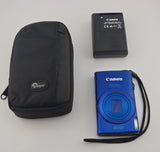 img-hash:6785912fa4ef08bb9991922c095a9ba1ffe118d3f7346dc943de528f415b535c