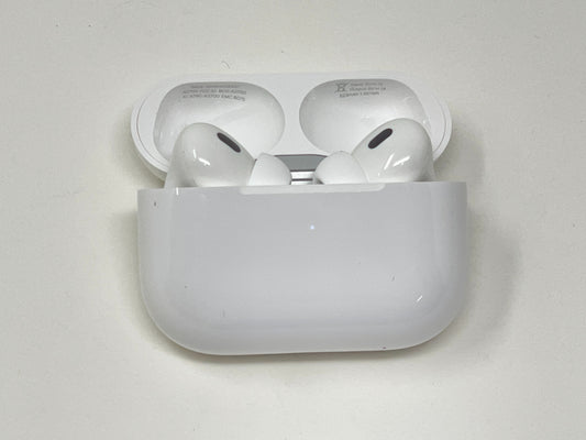 img-hash:36c9e03a0d03b764ec1c9285bec538c3398c7df43cfd52c3e3ab7929e1b3f5e8