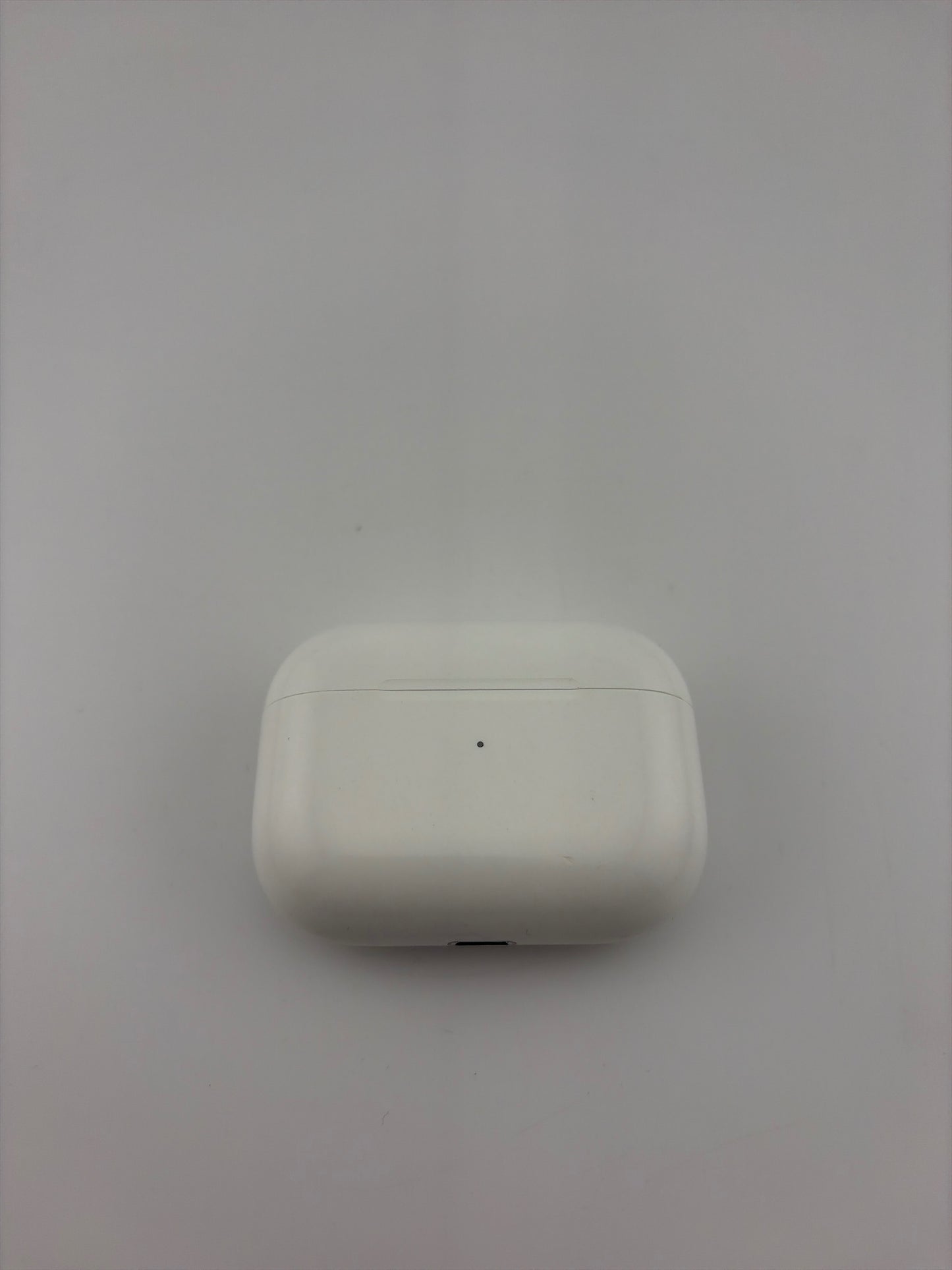 img-hash:9528c7c56555804cb64c32d0145101aae64e04437e90dfbb0495a9f4a7064d0a