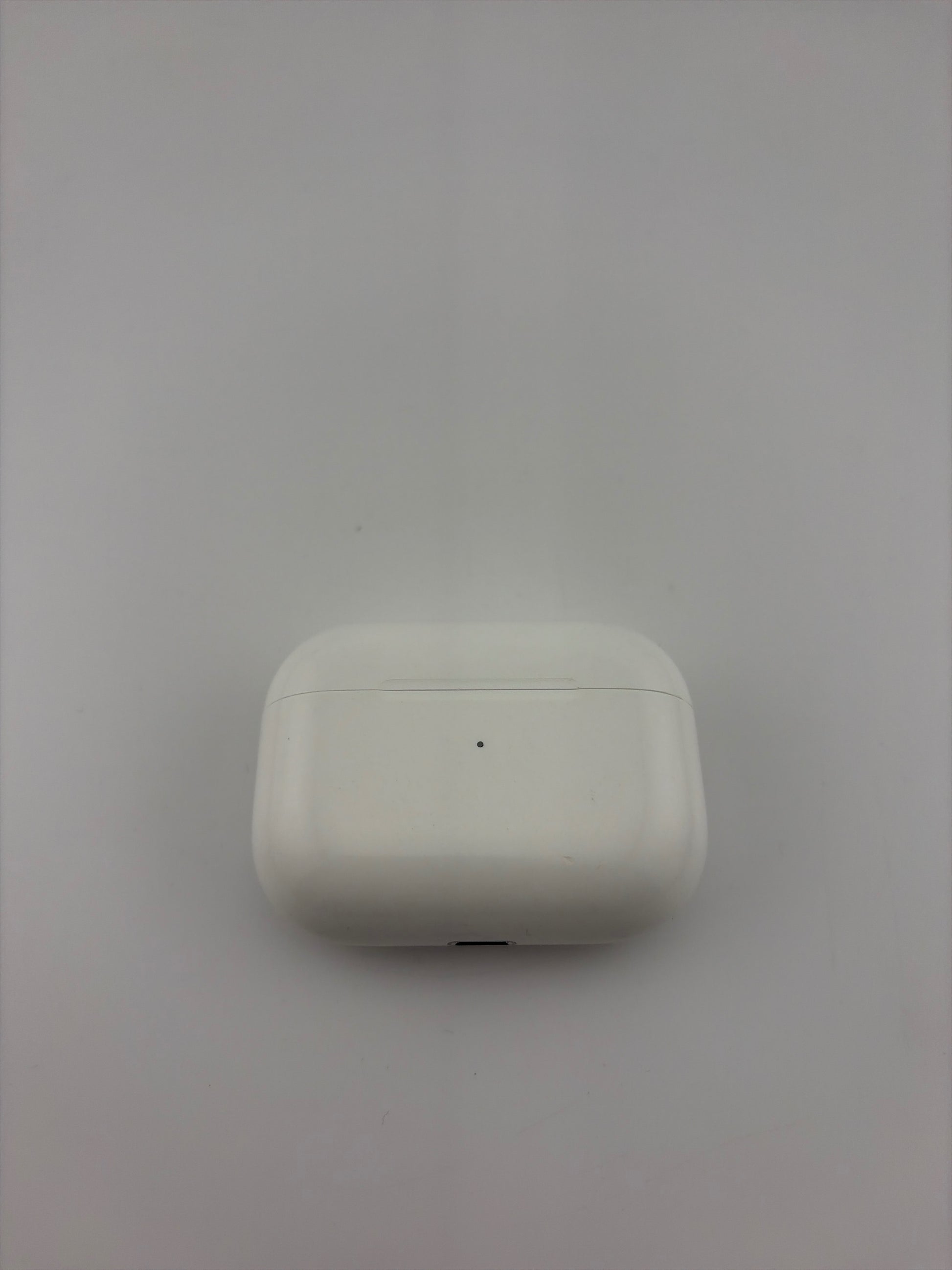 img-hash:9528c7c56555804cb64c32d0145101aae64e04437e90dfbb0495a9f4a7064d0a