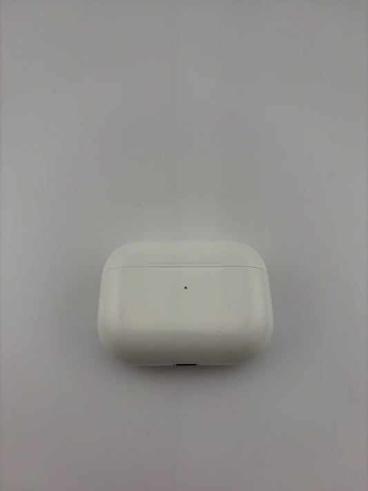 img-hash:9528c7c56555804cb64c32d0145101aae64e04437e90dfbb0495a9f4a7064d0a