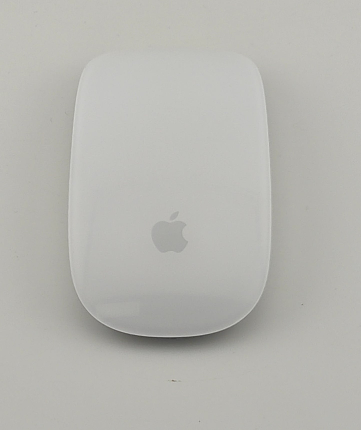 img-hash:a72d61cf4451cffc08f86842063c974bf2ed5d3022942370eec29a7dcdbbe946