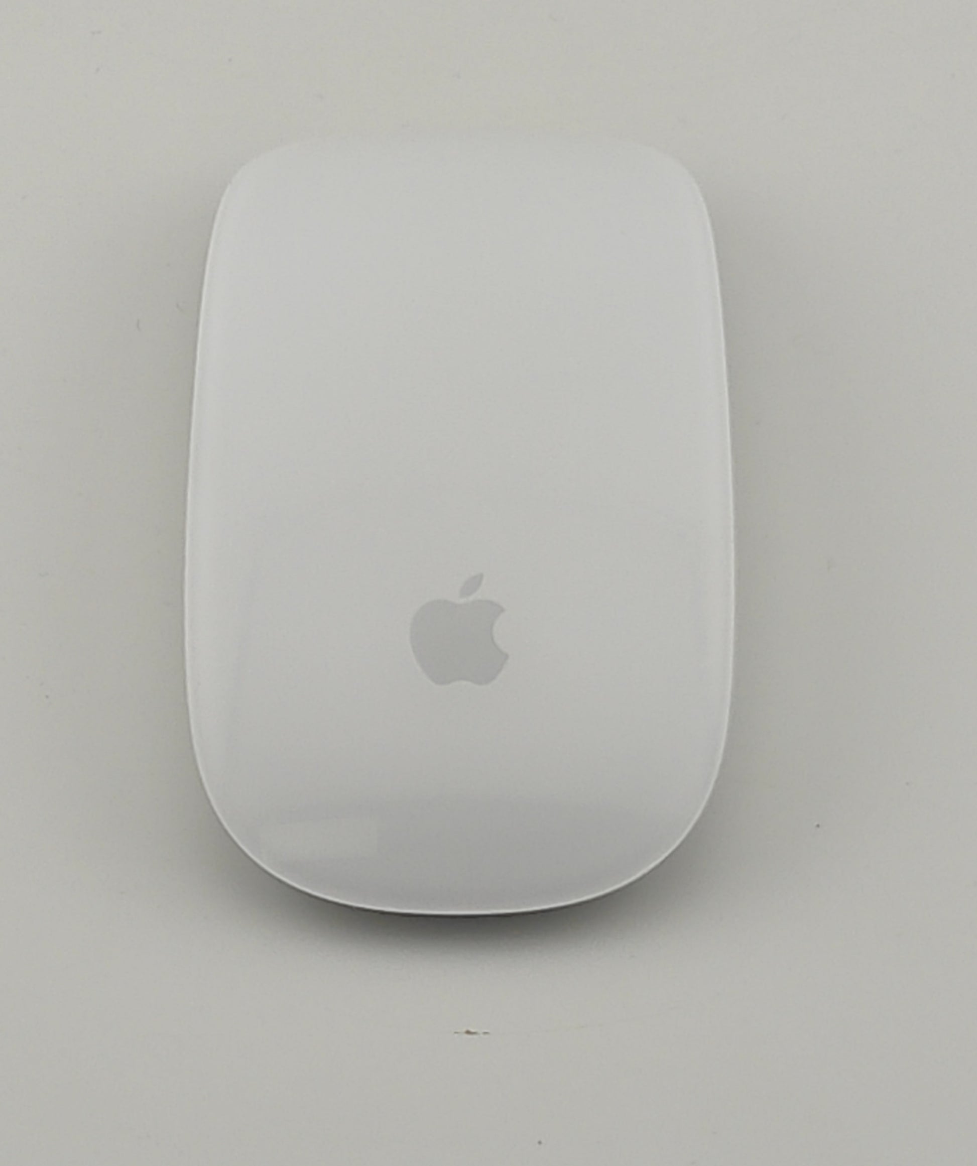 img-hash:a72d61cf4451cffc08f86842063c974bf2ed5d3022942370eec29a7dcdbbe946