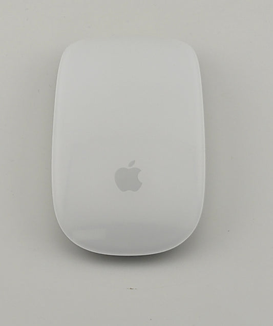 img-hash:a72d61cf4451cffc08f86842063c974bf2ed5d3022942370eec29a7dcdbbe946