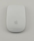 img-hash:a72d61cf4451cffc08f86842063c974bf2ed5d3022942370eec29a7dcdbbe946