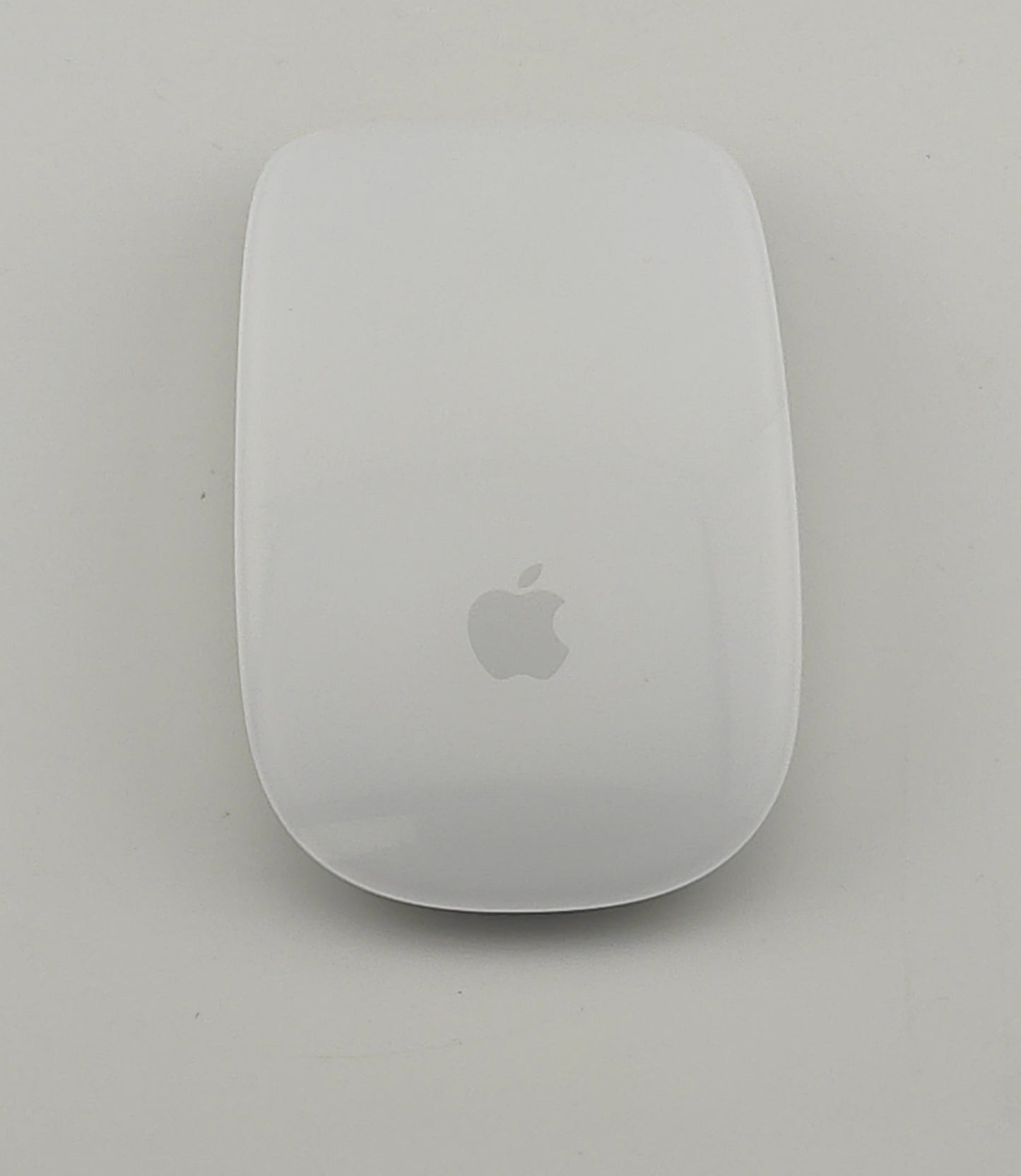 img-hash:22a231d6b37e20b3283825318933b2f719c426e00084164f7ef0e53b60307a81