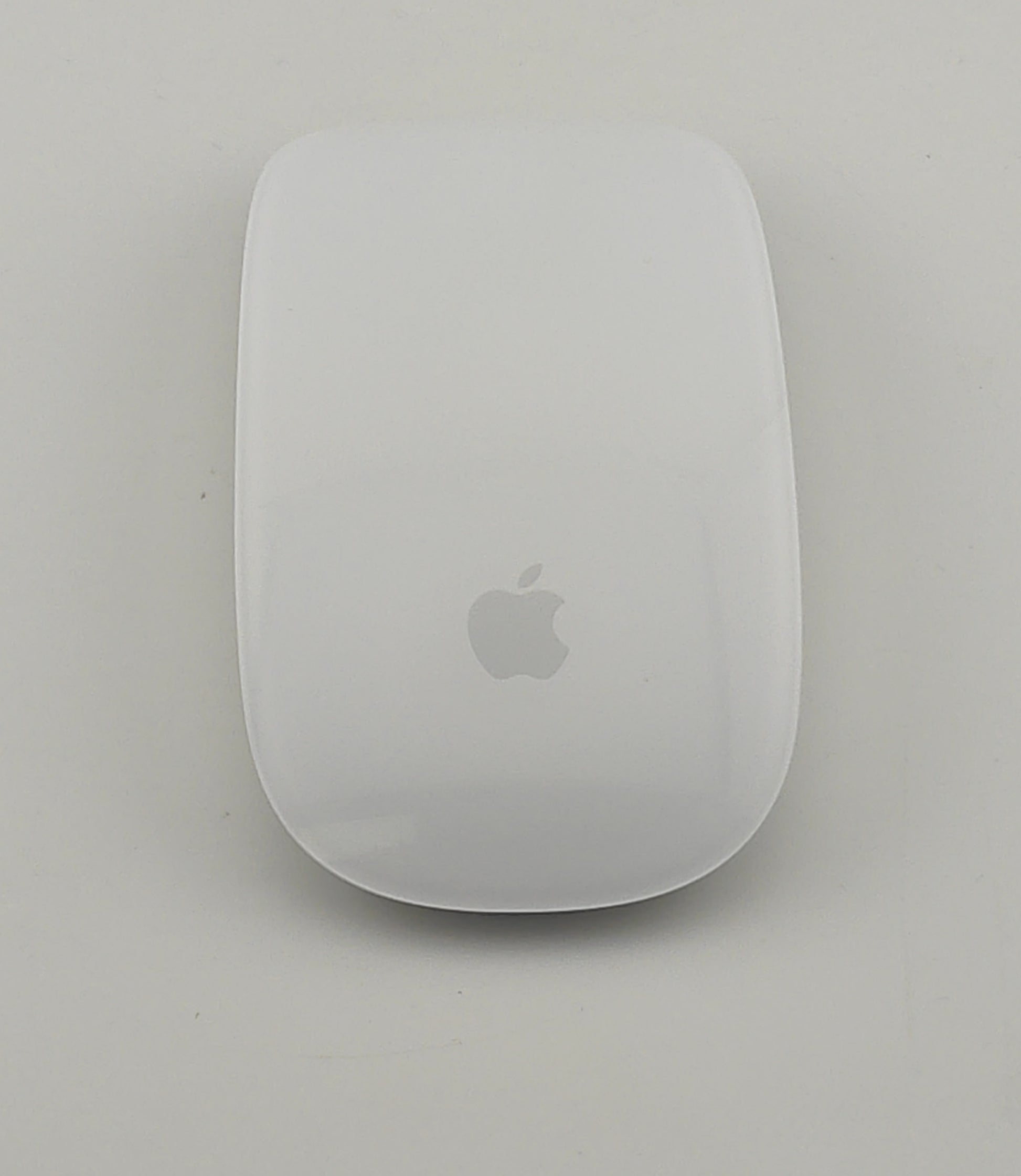 img-hash:22a231d6b37e20b3283825318933b2f719c426e00084164f7ef0e53b60307a81