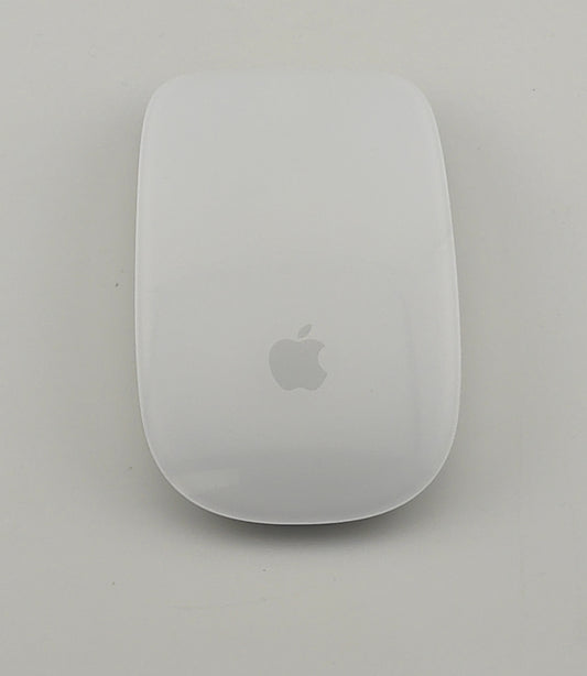 img-hash:22a231d6b37e20b3283825318933b2f719c426e00084164f7ef0e53b60307a81