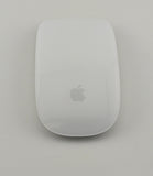 img-hash:22a231d6b37e20b3283825318933b2f719c426e00084164f7ef0e53b60307a81