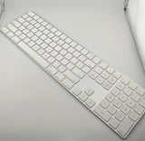 img-hash:fa9f124fe2215840ab39d40d6633a897d838fb110ba88aea40b821f614f52fac