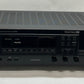 img-hash:6f6dac96a94b82aba5532901f7935b9f14693234523ffcc803b3db09b6f7c38a