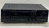 img-hash:6f6dac96a94b82aba5532901f7935b9f14693234523ffcc803b3db09b6f7c38a