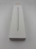 img-hash:30d7dde19159a1b791ad7a7b650d1111801cd648ae24a45a3924e7b710fe2fc8