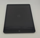 img-hash:ad387338523237f1e0e40a34538179f1b93006c2369e376b0fc4abd497df3f8a