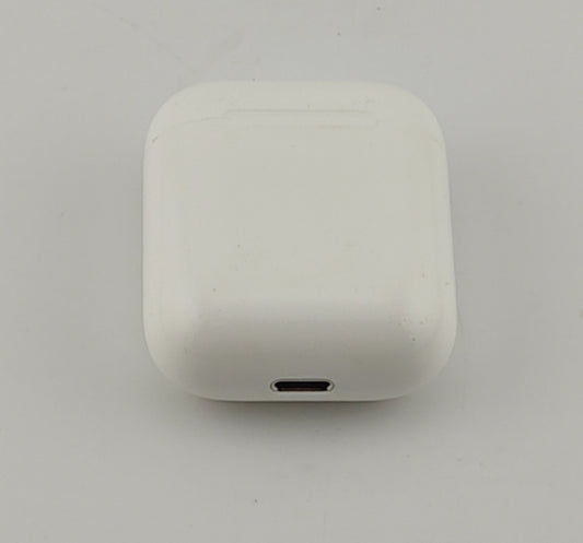 img-hash:ee54e09b29cc941b2fdfcbca3addf597b42fe6334ba0266c3a98cf359fce41ca