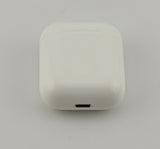 img-hash:ee54e09b29cc941b2fdfcbca3addf597b42fe6334ba0266c3a98cf359fce41ca