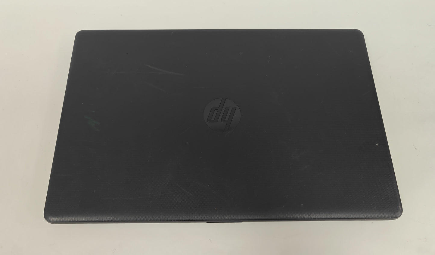 img-hash:dcfe69ed1b89d510419b91496905352cda6f713a40cdc0ce56979970a73cce00