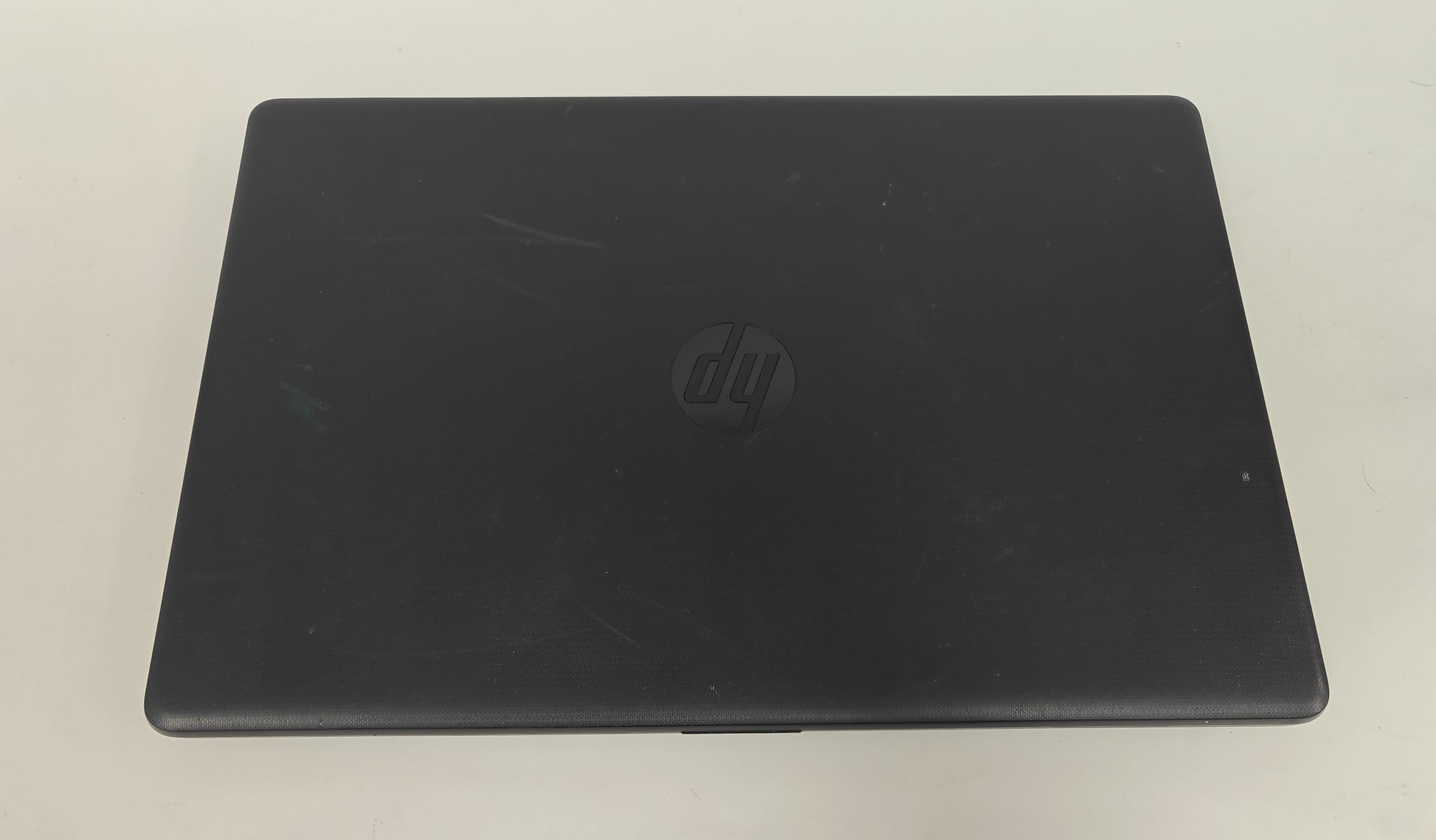 img-hash:dcfe69ed1b89d510419b91496905352cda6f713a40cdc0ce56979970a73cce00