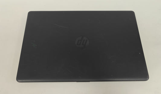 img-hash:dcfe69ed1b89d510419b91496905352cda6f713a40cdc0ce56979970a73cce00