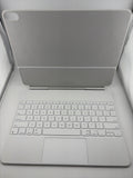 img-hash:d35d1fcff1dba7b02836e7e70540f090242ad90359707e67cf7f544b4ea07a7e