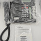 img-hash:31c8532db574d03dde1f7c20f1bece50c88caf97a9b0b56eaaa4600716962349