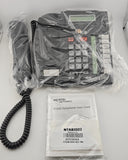 img-hash:31c8532db574d03dde1f7c20f1bece50c88caf97a9b0b56eaaa4600716962349