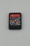 img-hash:e6c73779f3a87a0c4825818463b2ba8b28c0b280e34b4db0bb5cae1833dad895