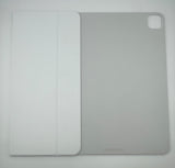 img-hash:0327bff8baa9e489db9921f7c2d89d1fbe0a0069472077836181b10c27bbd232