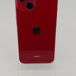 Apple iPhone 13 128GB Unlocked A2482 Product(RED) Good