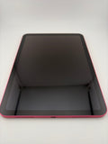 img-hash:819bd85e9d13171e3483a7dac6f8e586c6ea6036f52cefc6702feba213bbe4a8