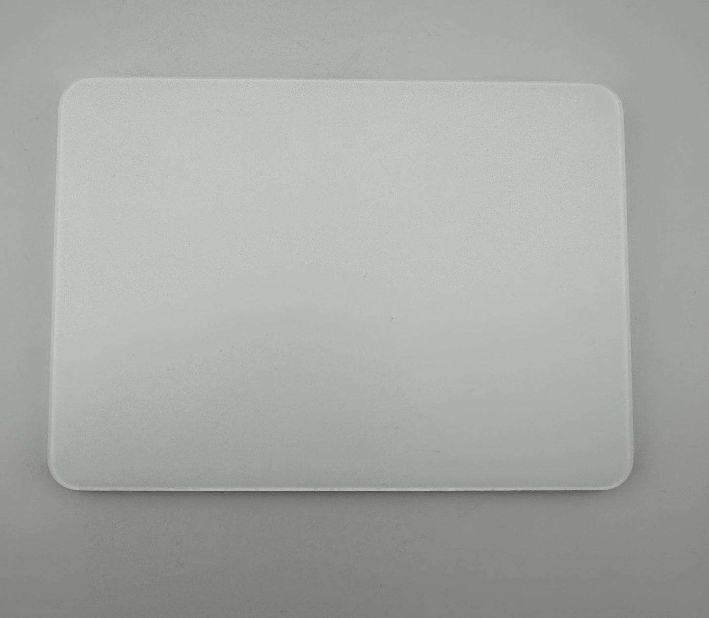 img-hash:bdfef969d6c6d0c568f07695469ac17bb5f88e03b42423e729f213a7952c9b46