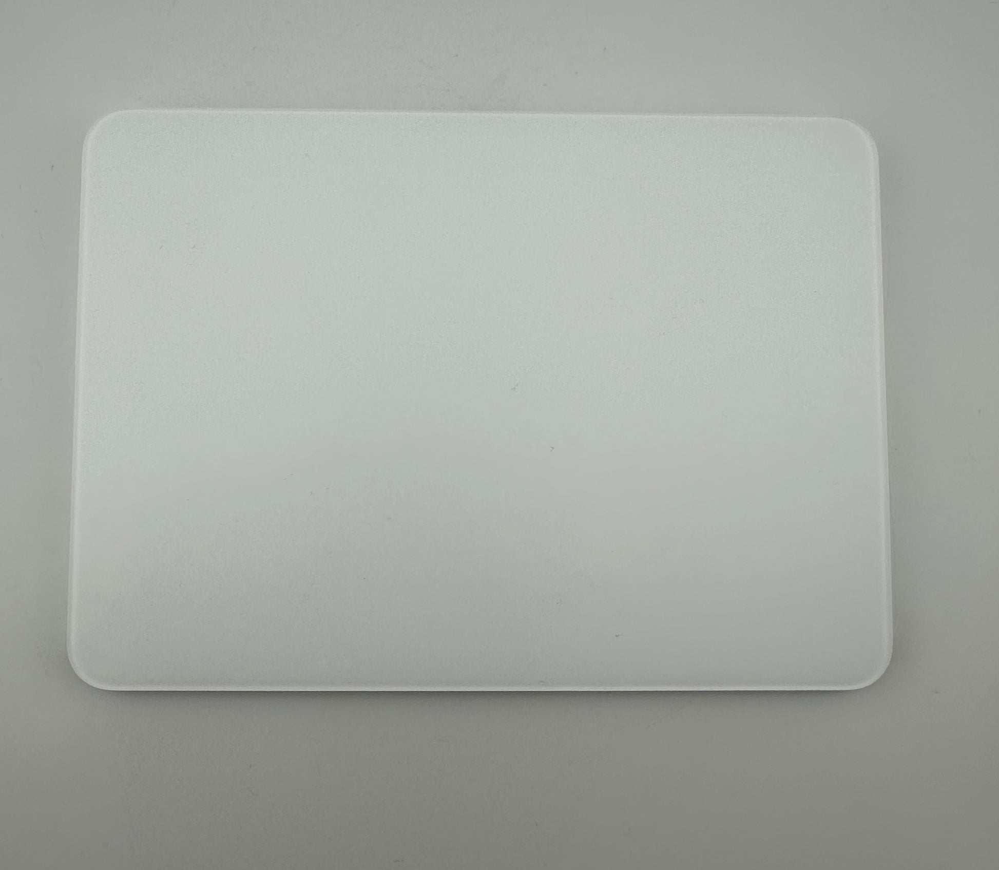 img-hash:bdfef969d6c6d0c568f07695469ac17bb5f88e03b42423e729f213a7952c9b46