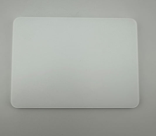 img-hash:bdfef969d6c6d0c568f07695469ac17bb5f88e03b42423e729f213a7952c9b46