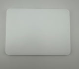 img-hash:bdfef969d6c6d0c568f07695469ac17bb5f88e03b42423e729f213a7952c9b46