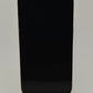 Apple iPhone 14 Pro 256GB Unlocked A2650 Gold Good Used