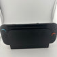 img-hash:e750cc76bf828e4906ecf7c74e4285a0ef80c893debe496b21f479163986d028
