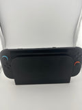 img-hash:e750cc76bf828e4906ecf7c74e4285a0ef80c893debe496b21f479163986d028