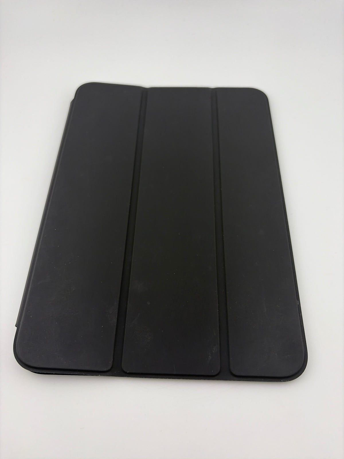 img-hash:0bfcaea9845ef1ae06e30a608e39197a8a7ba29fcde4bea2c05fc02bf1fe3bc9