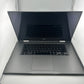 img-hash:13ceed6b4da088a8b2a018abcb5af27cc9acc58be8fa94cb33c44b2097746d9e