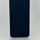 img-hash:fe84fed2abae5ba76a19739baa098f639f410bb4d11409c9747d29534cc00a35