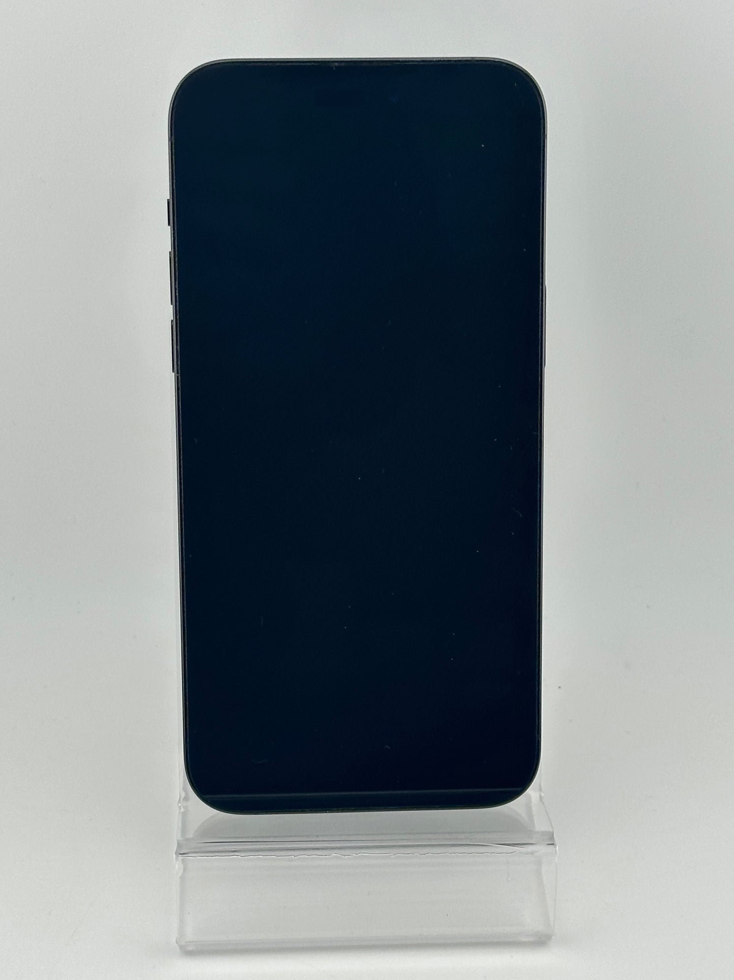 img-hash:fe84fed2abae5ba76a19739baa098f639f410bb4d11409c9747d29534cc00a35