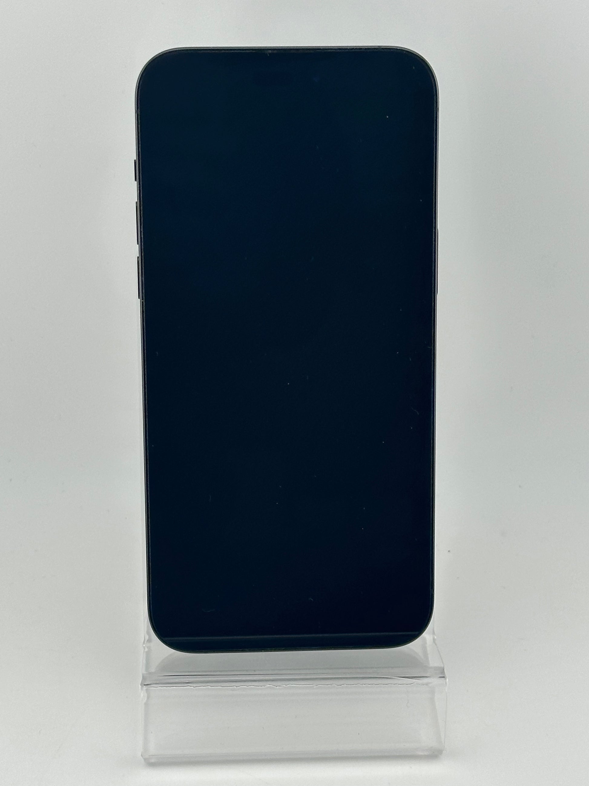 img-hash:fe84fed2abae5ba76a19739baa098f639f410bb4d11409c9747d29534cc00a35