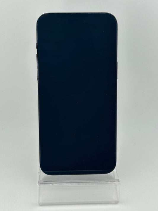 img-hash:fe84fed2abae5ba76a19739baa098f639f410bb4d11409c9747d29534cc00a35
