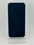 img-hash:fe84fed2abae5ba76a19739baa098f639f410bb4d11409c9747d29534cc00a35